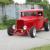 1932 Ford Other Pickups