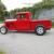 1932 Ford Other Pickups