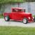 1932 Ford Other Pickups