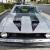 1972 Ford Mustang RAM AIR 351 CLEVELAND