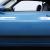 1970 Ford Mustang RARE BOSS 302 4 SPD