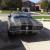 Ford: Mustang Mustang Fastback