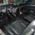 Ford: Mustang Mustang Fastback