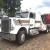 1983 Freightliner FLD12064 Tow & Recovery Trucks