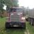 1989 Freightliner FLD 12064SD Truck Tractors