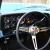 1981 Chevrolet Blazer Sierra Classic