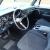 1981 Chevrolet Blazer Sierra Classic