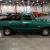 1971 GMC Other --