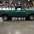 1971 GMC Other --
