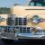 1947 Other Makes Other Zephyr Sedanette Fastback