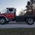 1986 International Harvester S-1654