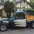 1950 International Harvester pick up / Dump truck special build 1994