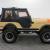 1977 Jeep Renegade FULLY RESTORED LIFTED 4X4 TWO TOPS