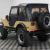 1977 Jeep Renegade FULLY RESTORED LIFTED 4X4 TWO TOPS