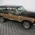 1989 Jeep Wagoneer COLLECTOR GRADE LOW MILES GORGEOUS