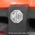 1976 MG MGB Runs Drives Body Interior Good Needs Minor TLC