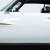 1970 Pontiac GTO JUDGE V8 AUTO PHS DOCUMENTED