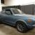 1973 Mazda Other Coupe