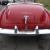 1949 Oldsmobile Ninety-Eight ROCKET