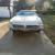 1969 Oldsmobile Toronado