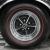 1967 Oldsmobile 442 $45K FRAME OFF RESTORATION NUMBERS MATCHING