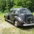 1940 Packard Super 8