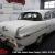 1951 Packard 300 Runs Yard Drives Body Inter Good 327 I8 4 spd auto