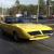 1970 Plymouth Road Runner