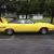 1970 Plymouth Road Runner