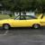 1970 Plymouth Road Runner