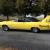 1970 Plymouth Road Runner