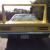 1970 Plymouth Road Runner