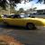 1970 Plymouth Road Runner