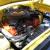 1970 Plymouth Road Runner