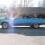 1967 Plymouth Satellite