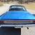1967 Plymouth Satellite