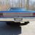 1967 Plymouth Satellite