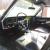 1967 Plymouth Satellite