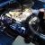 1967 Plymouth Satellite