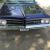 1964 Pontiac Le Mans