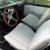 1964 Pontiac Le Mans