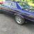 1964 Pontiac Le Mans