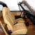 1974 Porsche 911 Targa
