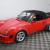 1984 Porsche 911 RUF 930 TURBO. 45K MILES! COLLECTOR!