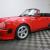 1984 Porsche 911 RUF 930 TURBO. 45K MILES! COLLECTOR!