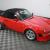 1984 Porsche 911 RUF 930 TURBO. 45K MILES! COLLECTOR!