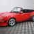 1984 Porsche 911 RUF 930 TURBO. 45K MILES! COLLECTOR!