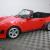 1984 Porsche 911 RUF 930 TURBO. 45K MILES! COLLECTOR!