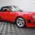 1984 Porsche 911 RUF 930 TURBO. 45K MILES! COLLECTOR!
