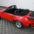 1984 Porsche 911 RUF 930 TURBO. 45K MILES! COLLECTOR!